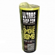 Smoke Bomb žltá 1ks