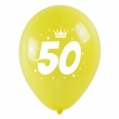 balony-s-potlacou-cisla-50-3ks-KB2020-50-9944_3.jpeg